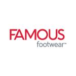 Famous Footwear Promos & Coupon Codes