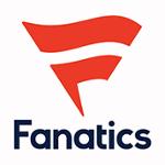 Fanatics Promos & Coupon Codes