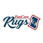 Fan Cave Rugs Promos & Coupon Codes