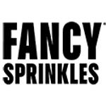 Fancy Sprinkles Promos & Coupon Codes