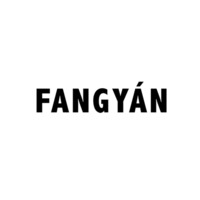 Fangyan Promos & Coupon Codes