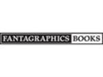 Fantagraphics Books Promos & Coupon Codes