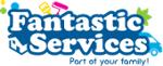 Fantastic Services Promos & Coupon Codes
