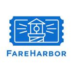 FareHarbor Promos & Coupon Codes