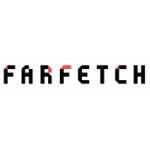 Farfetch Promos & Coupon Codes