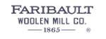 Faribault Woolen Mill Co. Promos & Coupon Codes