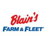 Blain's Farm & Fleet Promos & Coupon Codes