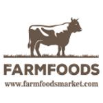 FarmFoods Promos & Coupon Codes