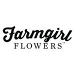 Farmgirl Flowers Promos & Coupon Codes
