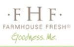 FHF FarmHouse Fresh Promos & Coupon Codes