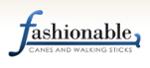 Fashionablecanes Promos & Coupon Codes
