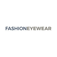 Fashion Eyewear US Promos & Coupon Codes