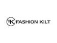 Fashion Kilt Promos & Coupon Codes