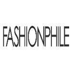 Fashionphile Coupon Codes