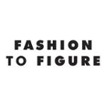 Fashion to Figure Promos & Coupon Codes
