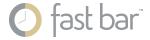Fast Bar Promos & Coupon Codes