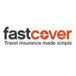 FastCover Travel Insurance AU Promos & Coupon Codes