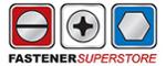 Fasterner Superstore Promos & Coupon Codes