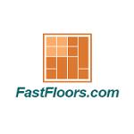 FastFloors.com Promos & Coupon Codes