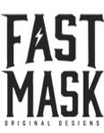 Fast Mask Promos & Coupon Codes