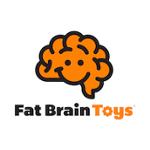 Fat Brain Toys Promos & Coupon Codes