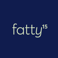 fatty15 Promos & Coupon Codes