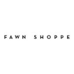 Fawn Shoppe Promos & Coupon Codes