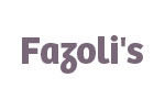 Fazoli's Promos & Coupon Codes