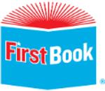 First Book Promos & Coupon Codes