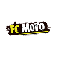 FC-Moto Promos & Coupon Codes