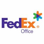 FedEx Office Promos & Coupon Codes