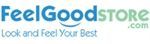 FeelGood Store Promos & Coupon Codes