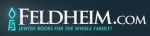 Feldheim Publishers Promos & Coupon Codes