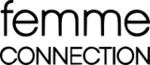 Femme Connection Promos & Coupon Codes