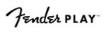 Fender Play Promos & Coupon Codes