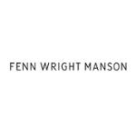 Fenn Wright Manson Promos & Coupon Codes