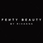 Fenty Beauty Promos & Coupon Codes