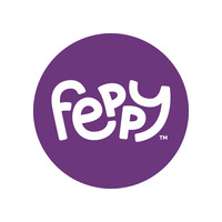 Feppy Box Promos & Coupon Codes