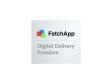 FetchApp Promos & Coupon Codes