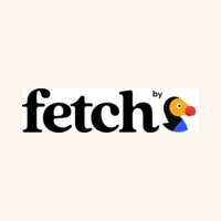 Fetch by the Dodo Promos & Coupon Codes