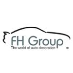 FH Group Auto Promos & Coupon Codes