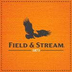 Field & Stream Promos & Coupon Codes