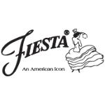 Fiesta Dinnerware Promos & Coupon Codes