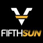 Fifth Sun Promos & Coupon Codes