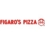 Figaro's Italian Pizza
