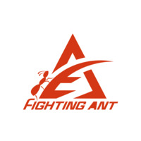 Fighting Ant Promos & Coupon Codes