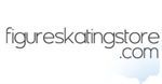 Figure Skating Store Promos & Coupon Codes