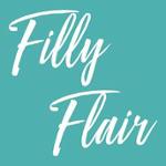 Filly Flair Promos & Coupon Codes
