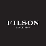 Filson Promos & Coupon Codes