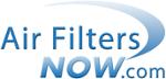 Filters-Now.Com Coupon Codes